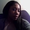 lesliesky6